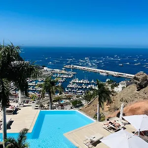  Apartament Grand Horizon Luxury Boutique