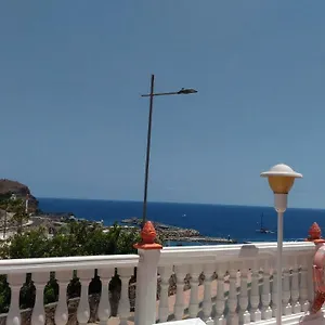 Appartamento Bonaire